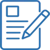 Editable Templates