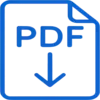 Instant PDF Download