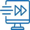 Quick Online Access