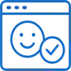 User-Friendly Interface